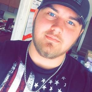 Meet your Posher, Hunter